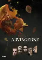  Наследие смотреть онлайн сериал 1-3 сезон 